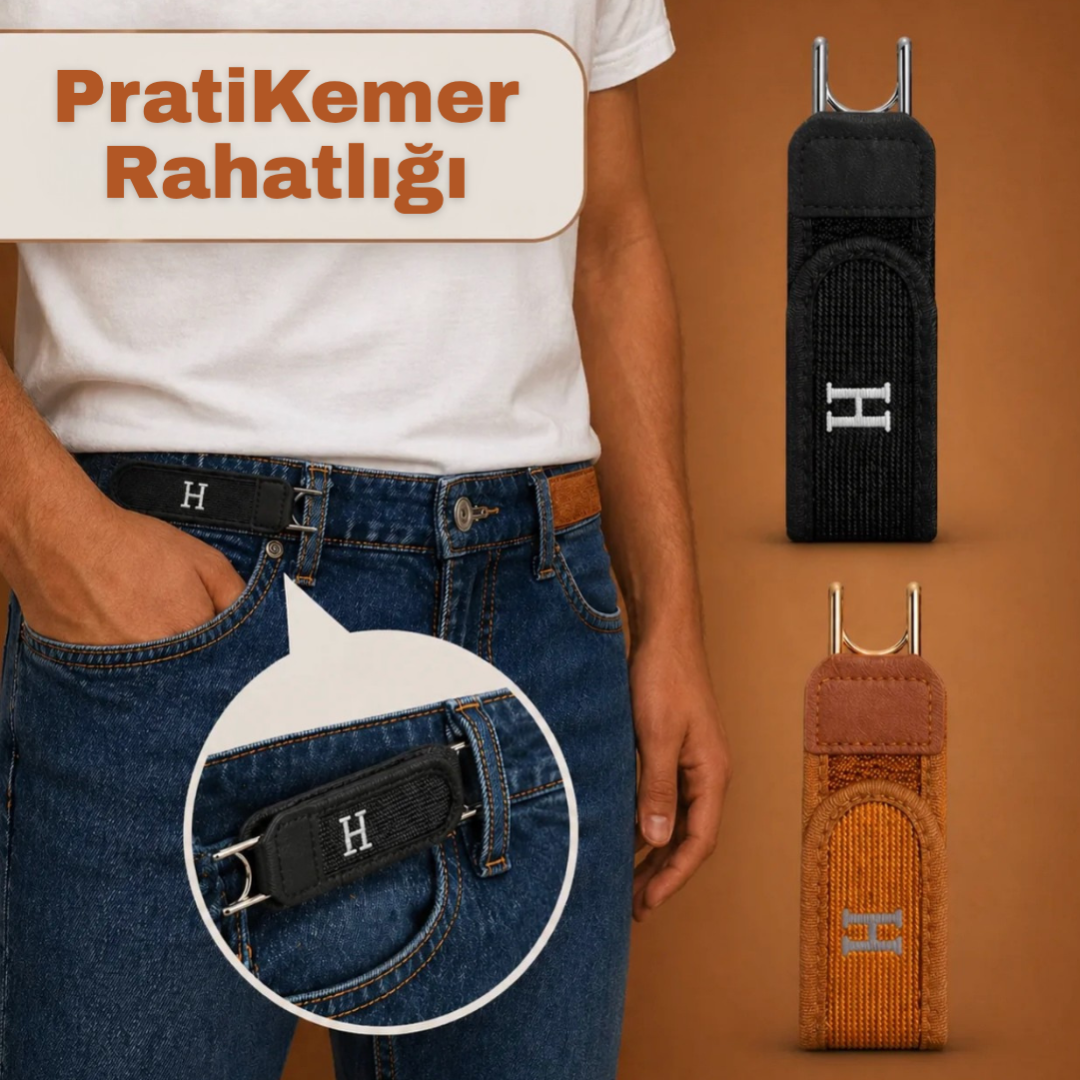 PratiKemer
